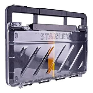 Caixa-Organizadora-16-Stanley-