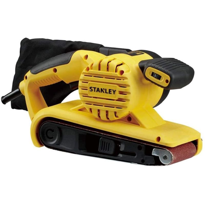 127v