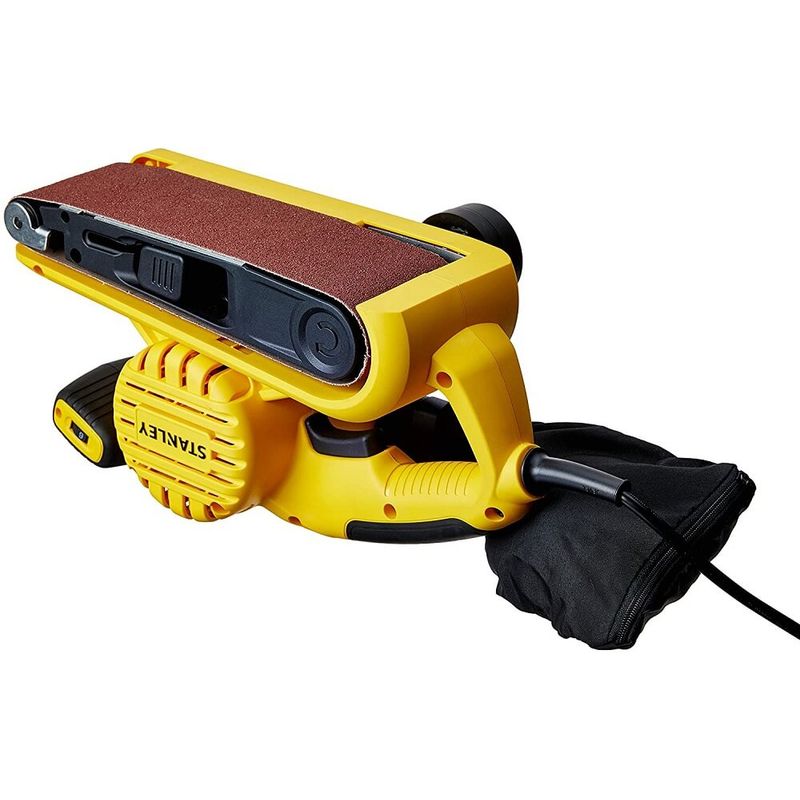 127v