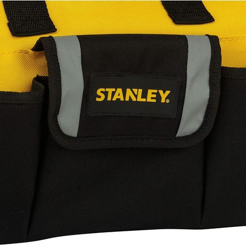 Bolsa para Ferramentas 12" - Stanley