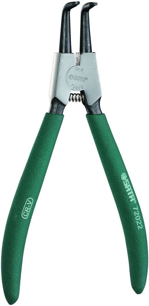 Alicate-para-aneis-7--sata