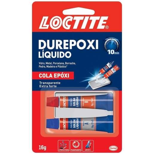 Cola-Epoxi-Liquida-Durepoxi-16g-Loctite---HENKEL-