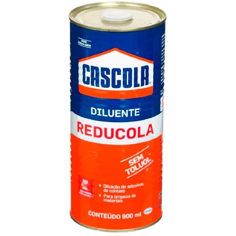 Cascola-Reducola-sem-Toluol---HENKEL