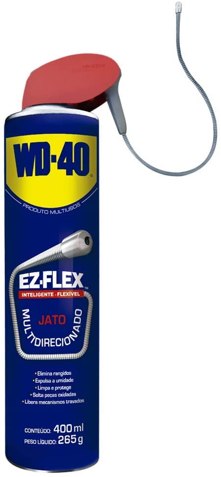 Oleo-Lubrificante-WD-40-EXZ-FLEX-400ml---THERON