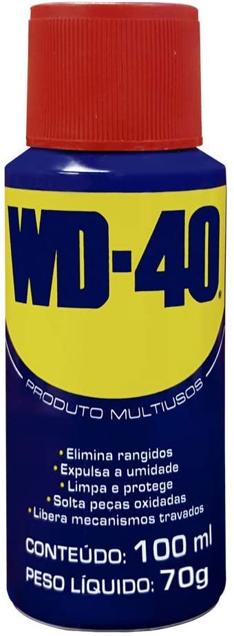 Oleo-Multiusos-WD-40-100ml---THERON