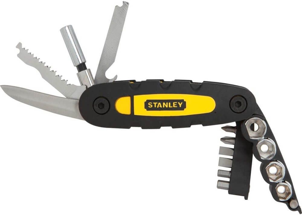 Canivete-Multiferramentas-14-em-1---STANLEY
