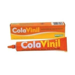 Adesivo-Cola-Vinil-para-PVC-Flexivel--75g----BRASCOLA