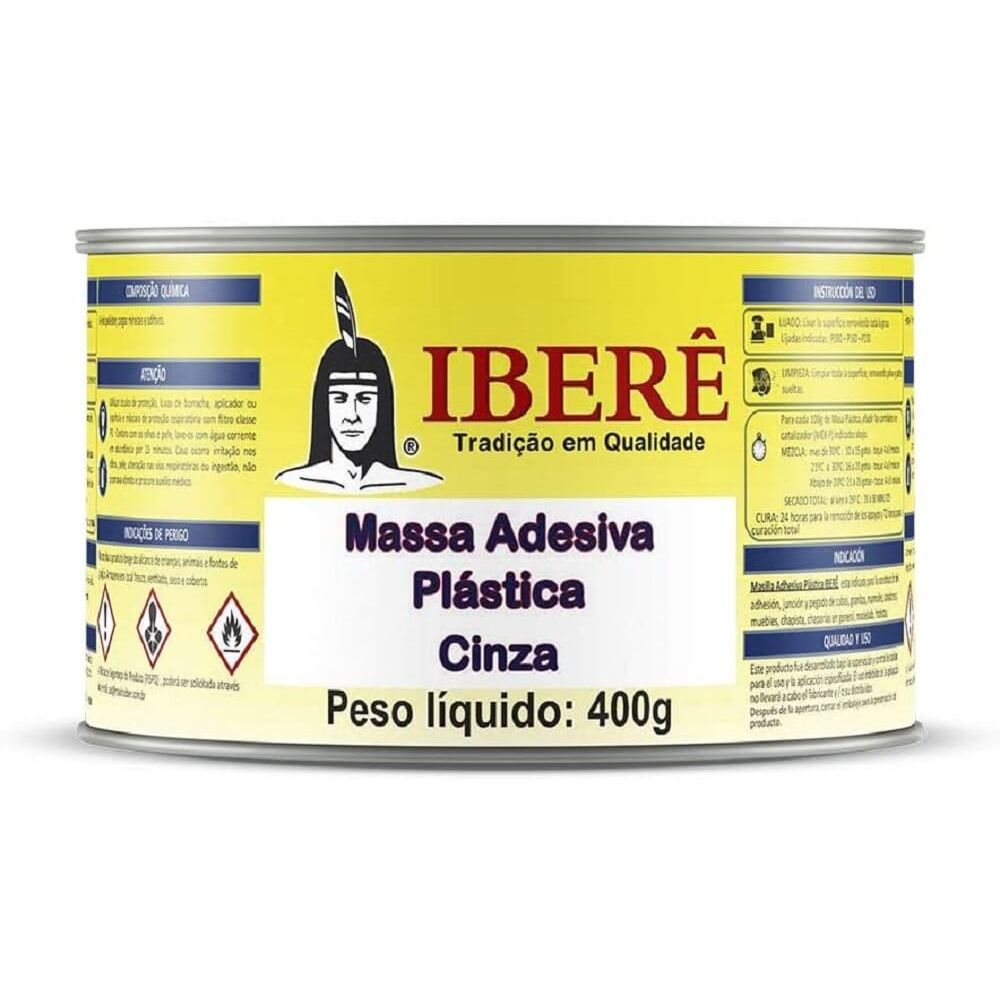 Massa-Adesiva-Plastica-400g-Cinza---IBERE