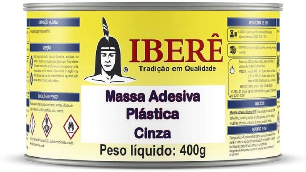 Massa-Adesiva-Plastica-400g-Cinza---IBERE