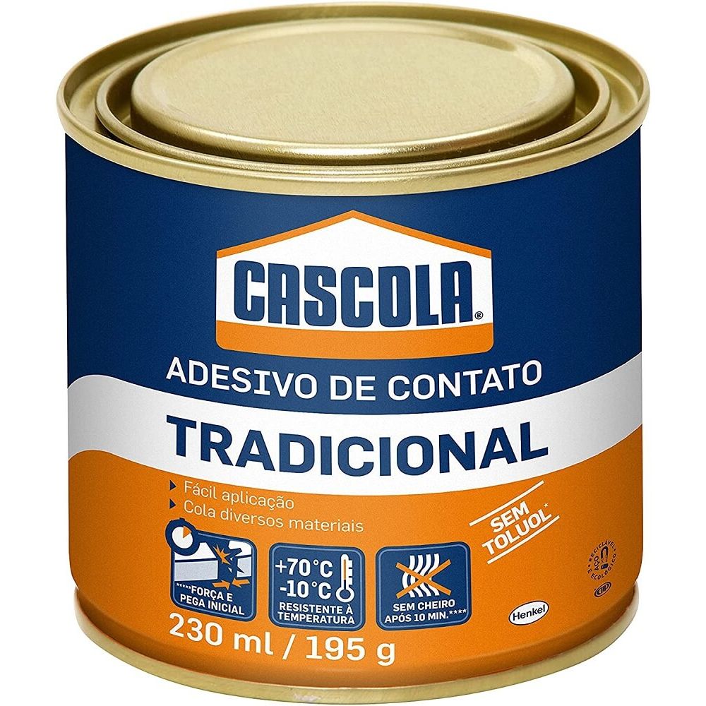 Cola-de-Contato-Tradicional--sem-toluol--Cascola---HENKEL
