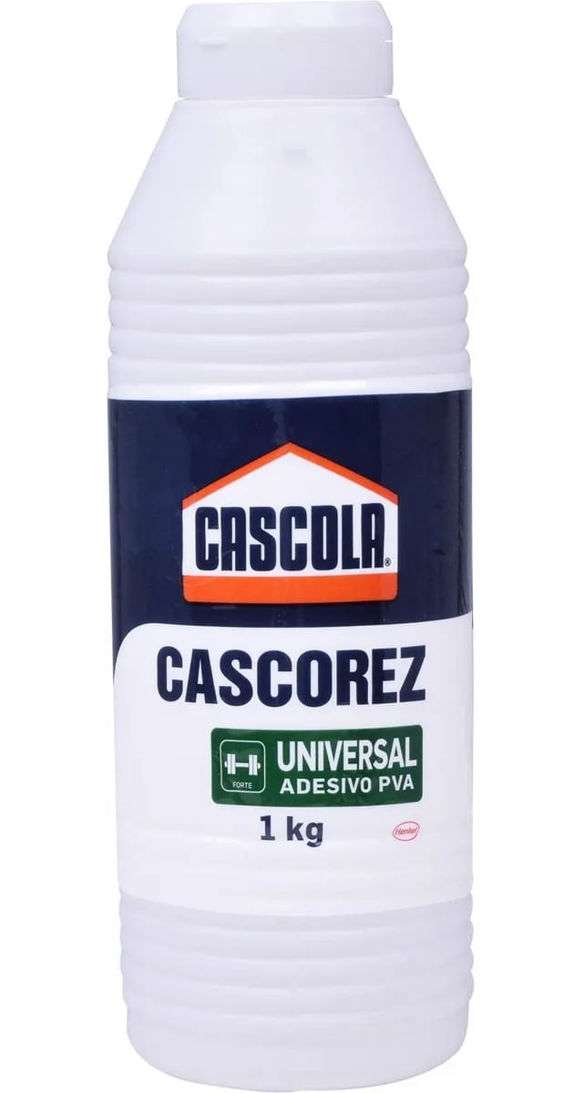 Cola-Branca-Cascola-Cascorez-Universal-Adesivo-PVA-1kg---HENKEL