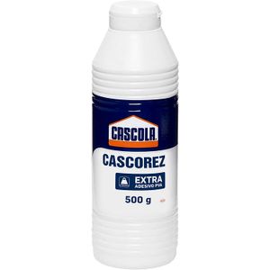 Cola-Branca-Cascola-Cascorez-Extra-Adesivo-PVA-500g---HENKEL-