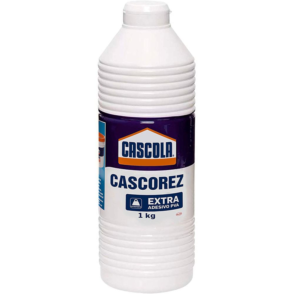 Cola-Branca-Cascola-Cascorez-Extra-Adesivo-PVA-1kg---HENKEL