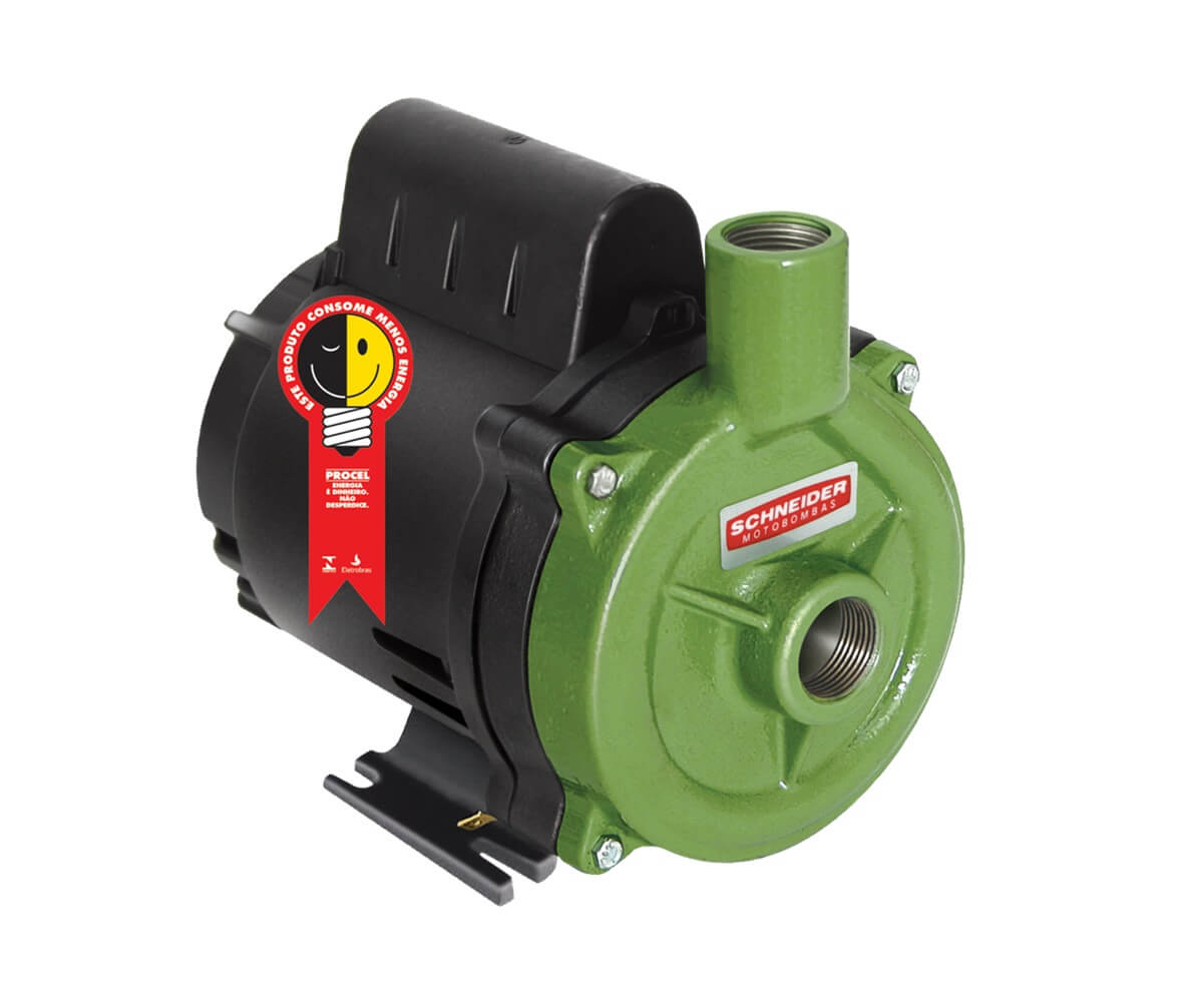 Bomba-Centrifuga-BC-98---1-2CV---SCHNEIDER