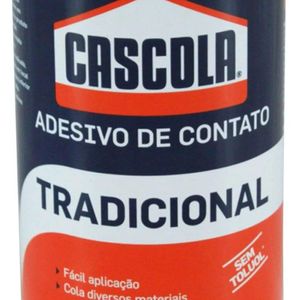 Cola-de-Contato-Tradicional--sem-toluol--Cascola---HENKEL