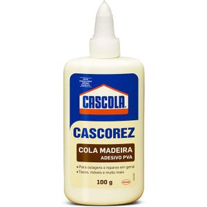 Cola-de-Madeira-Cascola-Cascorez-100g---HENKEL