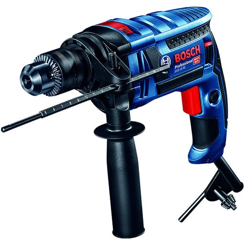 Furadeira-de-Impacto-1-2--750w---Maleta-Plastica---BOSCH