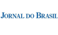 Jornal do Braisl