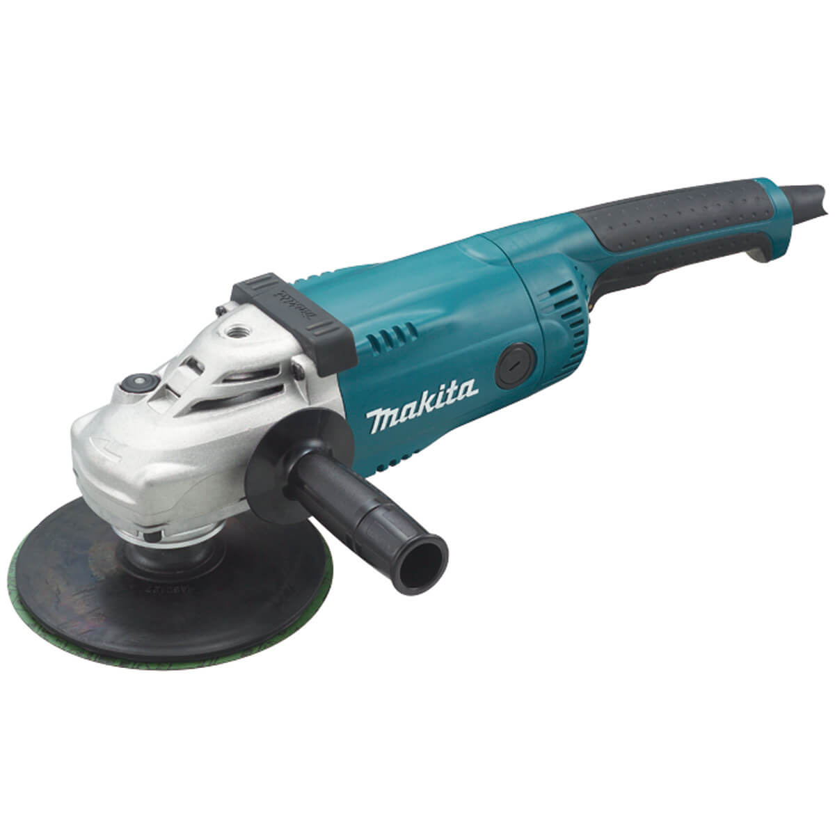 Lixadeira-Angular-7--Pol-2200w-SA7021---MAKITA