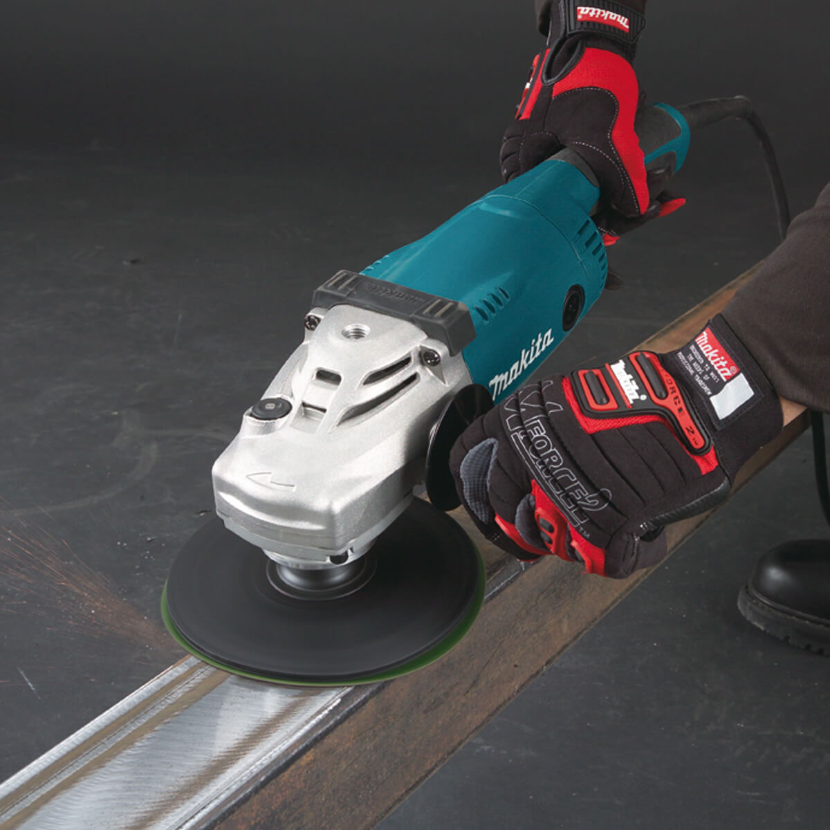 Lixadeira-Angular-7--Pol-2200w-SA7021---MAKITA