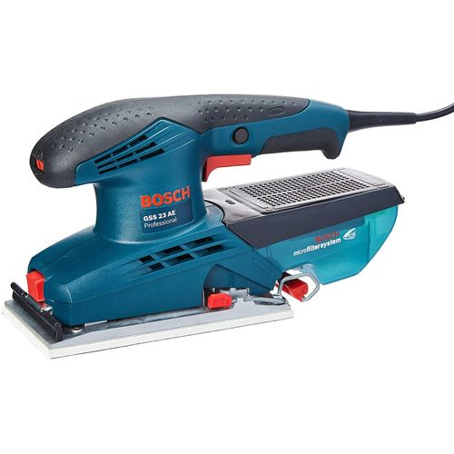 Lixadeira-Oscilante-GSS23AE---BOSCH