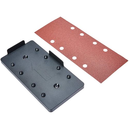 Lixadeira-Oscilante-GSS23AE---BOSCH