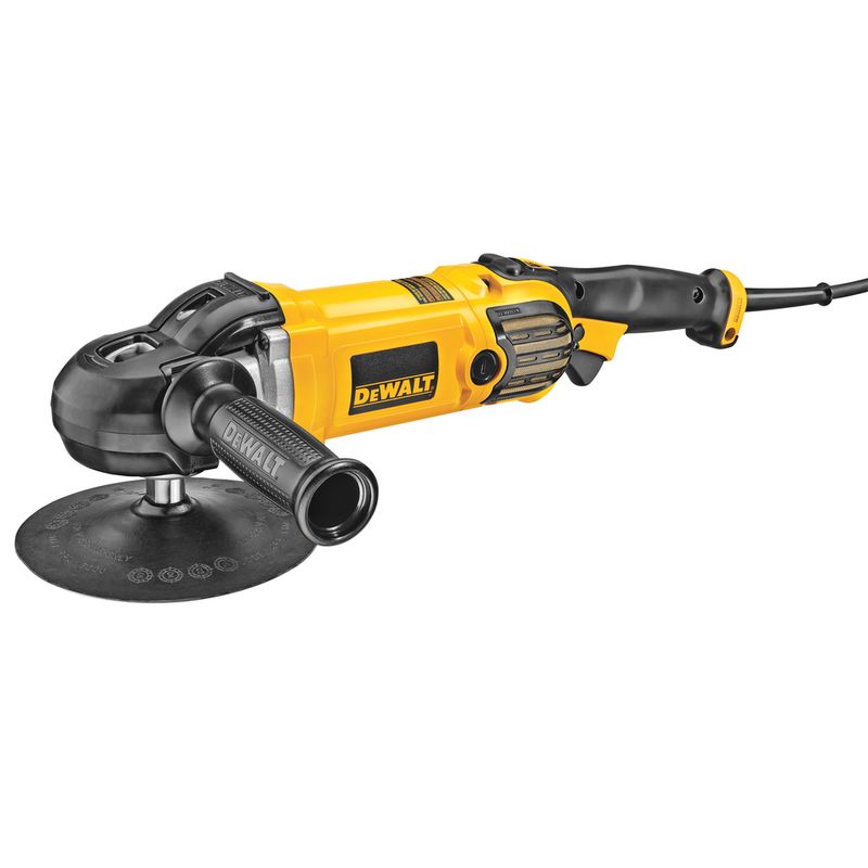127v