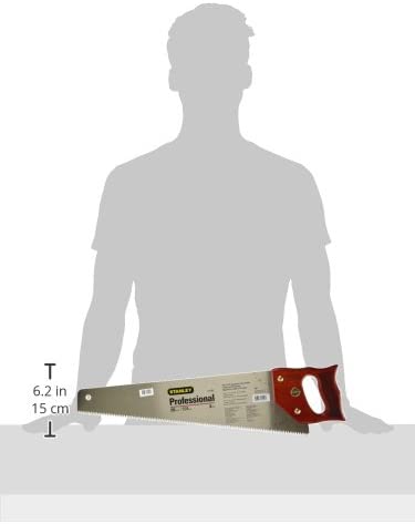 Serrote-20--Pol.-Professional-15-559---STANLEY