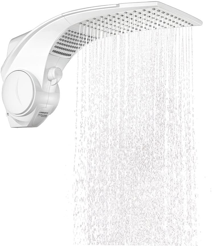 Ducha-Duo-Shower-Quadra-TURBO-Multitemperaturas-5500w--branco----LORENZETTI