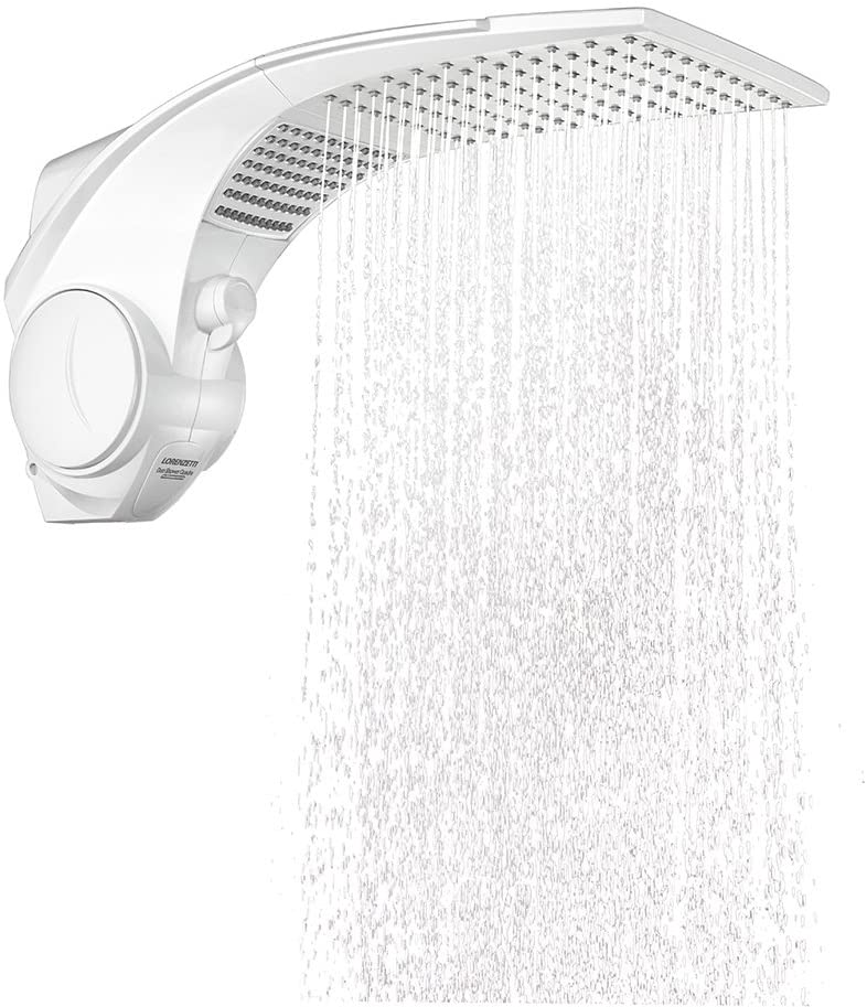 Ducha-Duo-Shower-Quadra-Multitemperaturas-5500w--branco----LORENZETTI