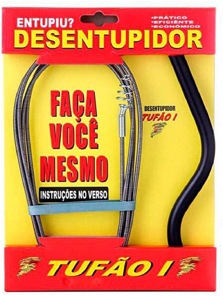 Desentupidor-de-Canos-Profissional-com-Mola-Rotativa-5m---OVERTIME