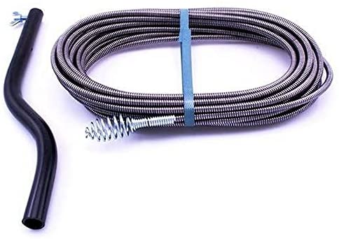 Desentupidor-de-Canos-Profissional-com-Mola-Rotativa-5m---OVERTIME