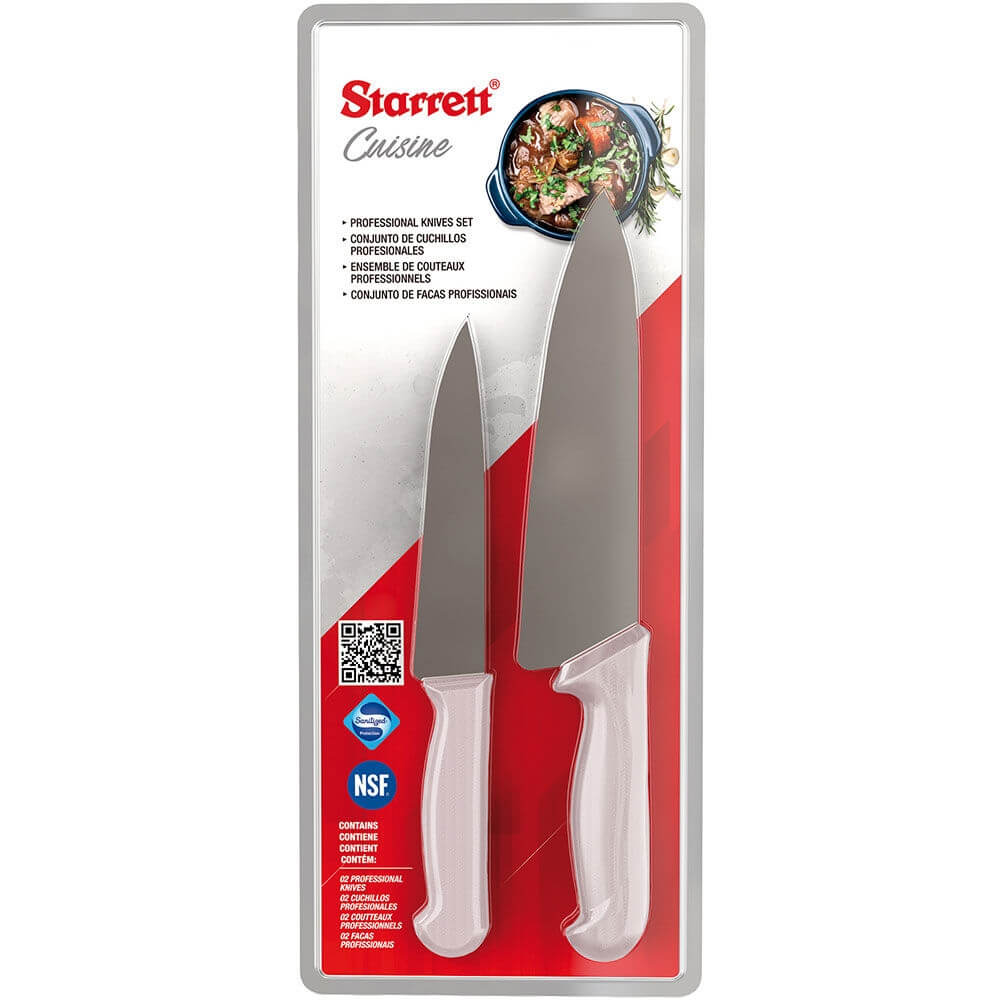 Kit-de-Facas-para-Cozinha-BKK-2W---STARRETT