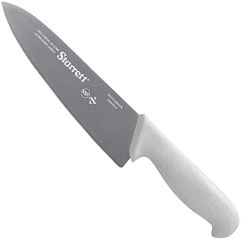 Faca-para-Carne-Lamina-Triangular-Larga-20cm-8--Pol.---STARRETT