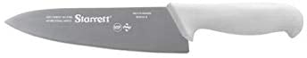Faca-para-Carne-Lamina-Triangular-Larga-20cm-8--Pol.---STARRETT