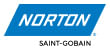 Norton