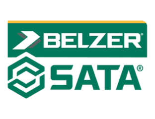 Belzer Sata