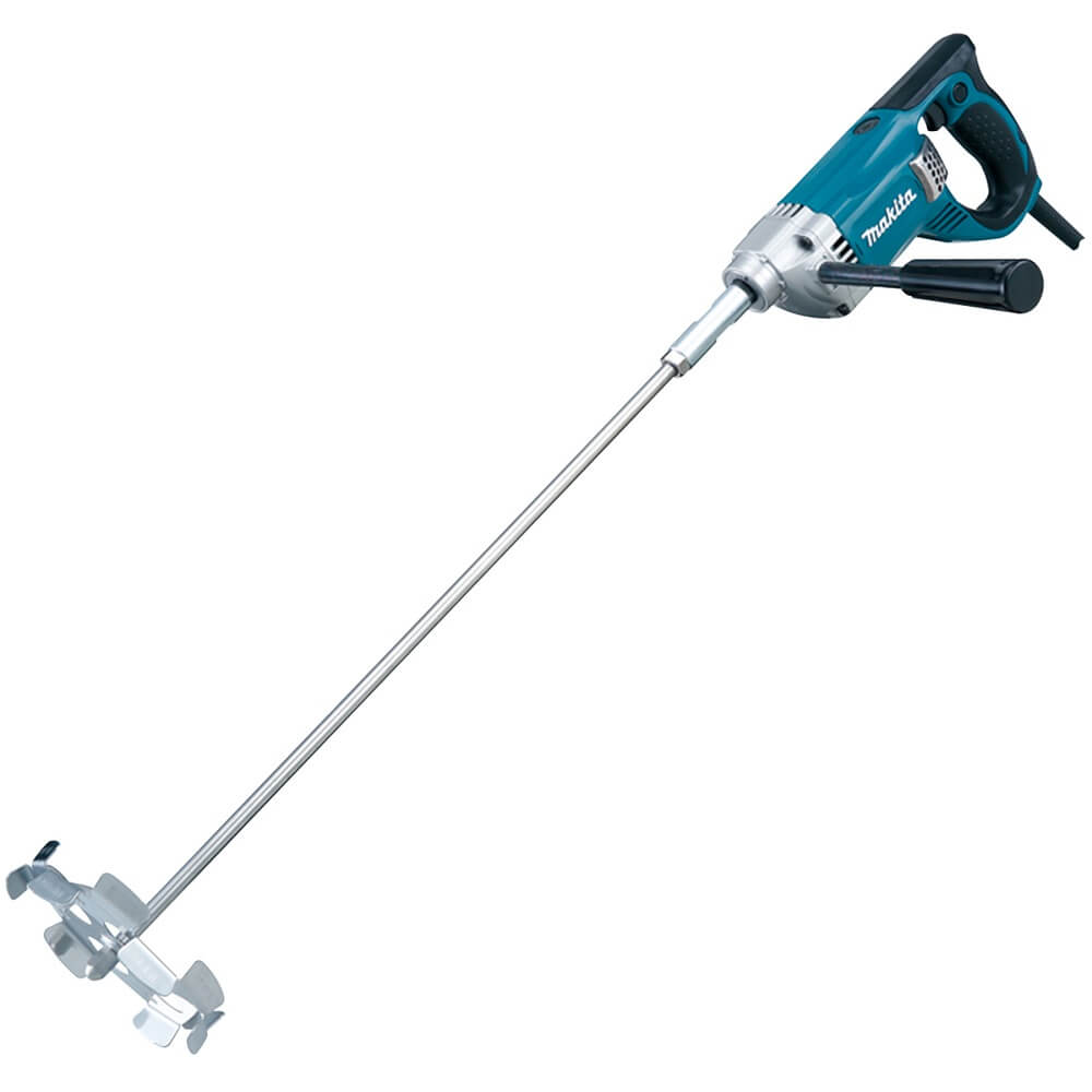 Misturador-Eletrico-para-Tintas-850w-UT1305---MAKITA