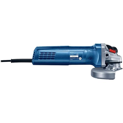 Esmerilhadeira-Angular-5--Pol.-GWS-9-125-S-900w---BOSCH