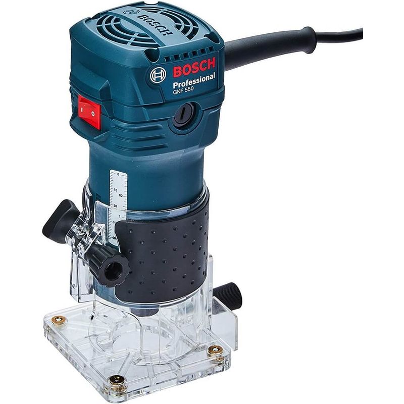 220v