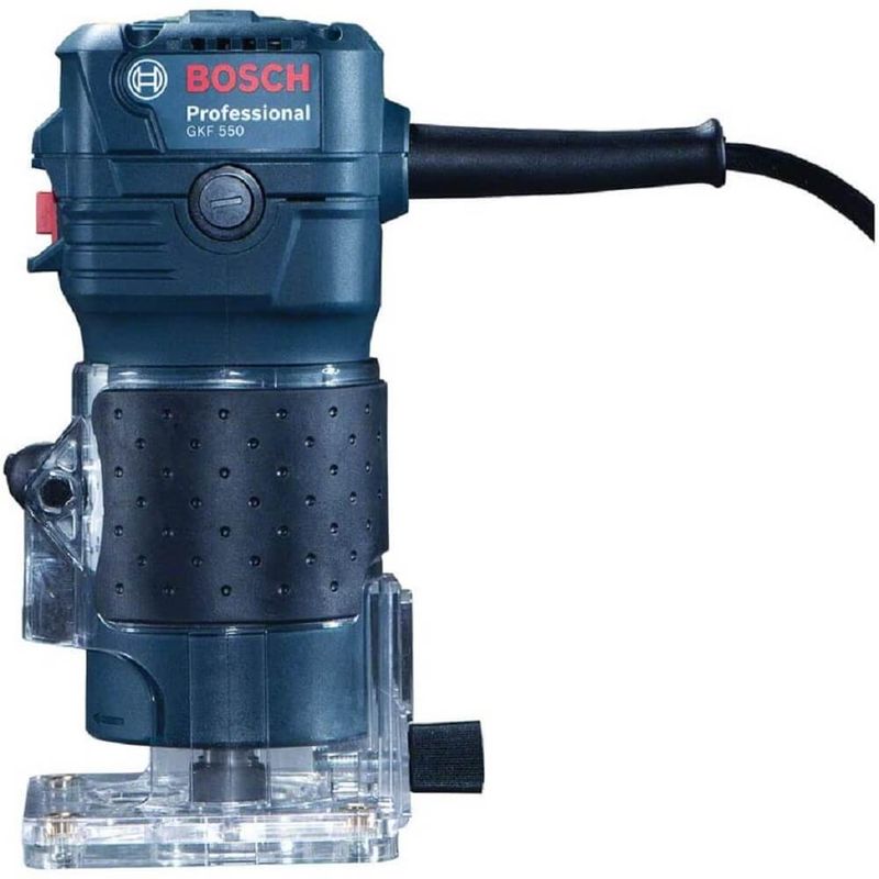 220v