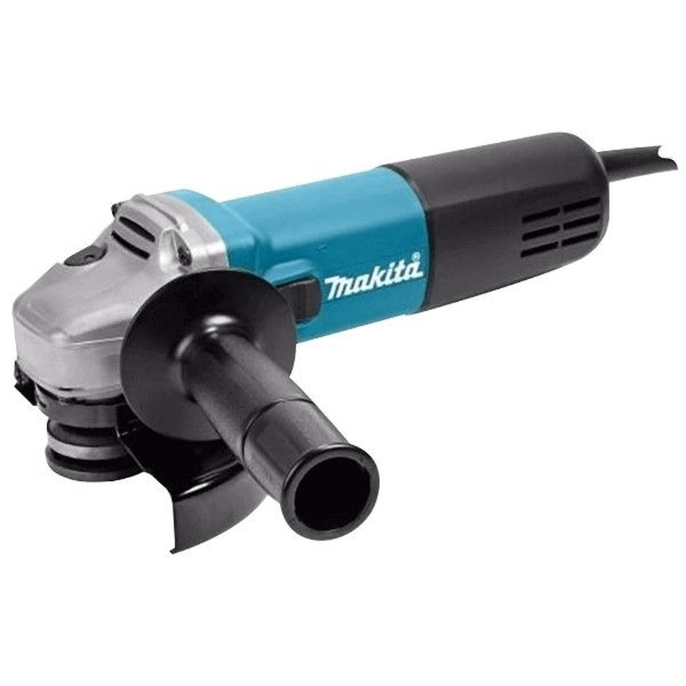 Esmerilhadeira-Angular-5--Pol.-9558HNG-840w---MAKITA