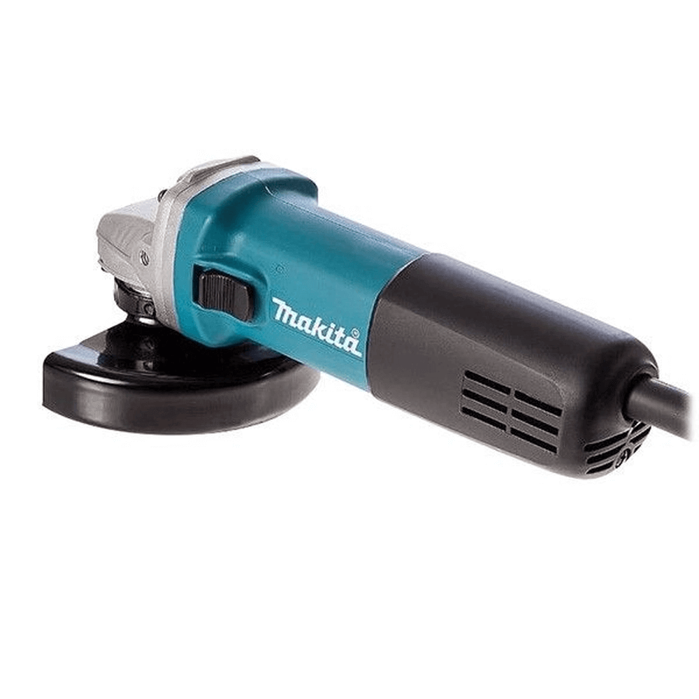 Esmerilhadeira-Angular-5--Pol.-9558HNG-840w---MAKITA