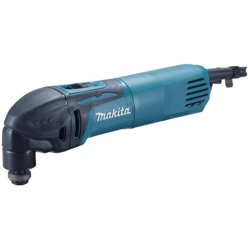 127v