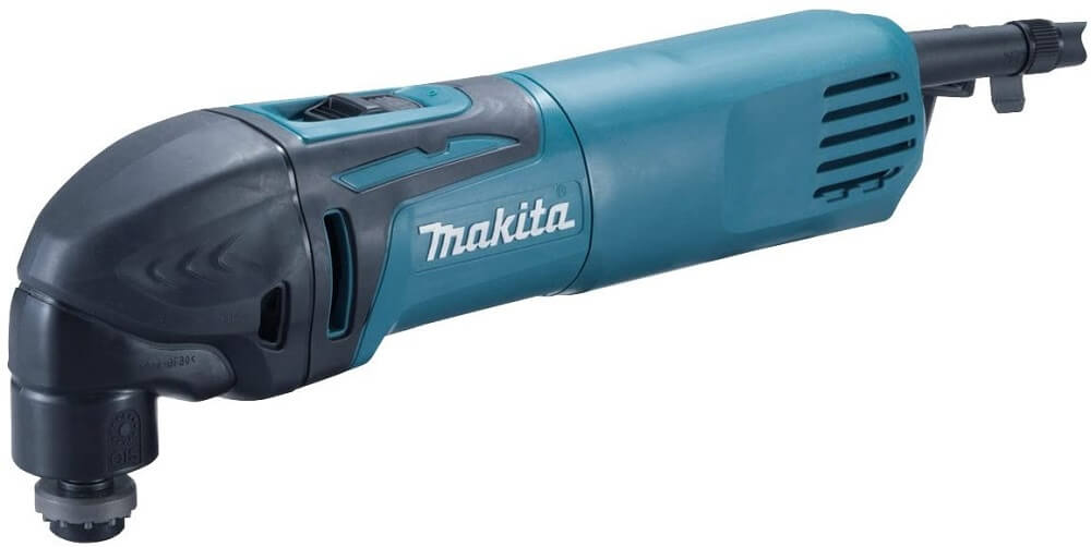 Multicortadora-Oscilante--Corta-Lixa-e-Raspa--320w---MAKITA