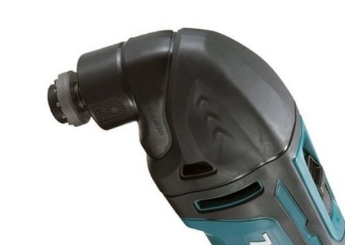 Multicortadora-Oscilante--Corta-Lixa-e-Raspa--320w---MAKITA