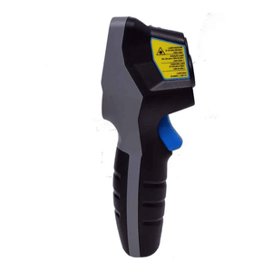 Termometro-Digital-Infravermelho-MT-320B---MINIPA