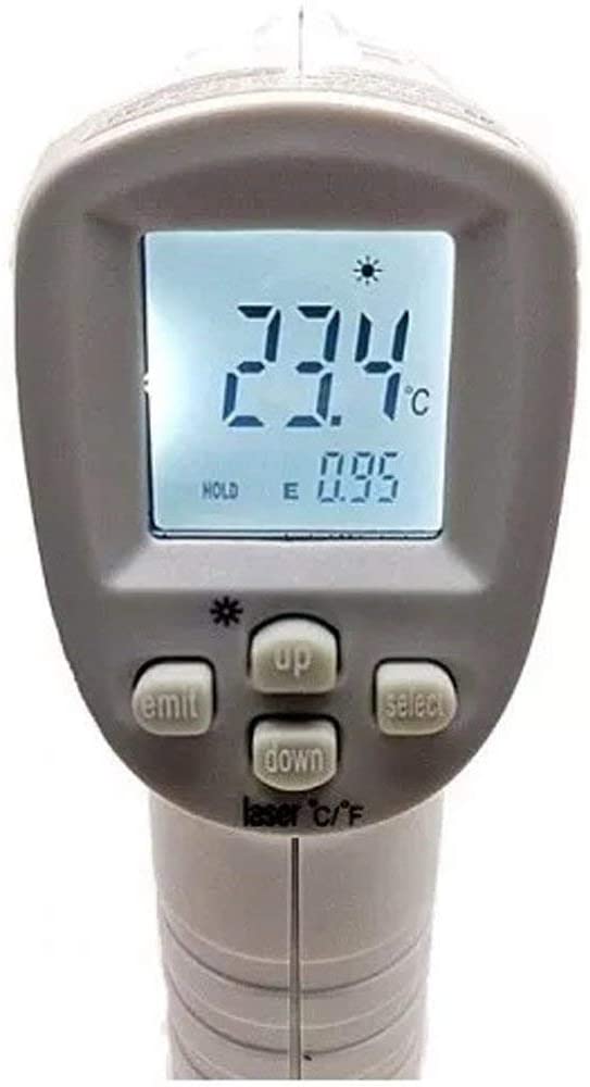 25168---Termometro-Digital-Infravermelho-HT550---HIKARI---01