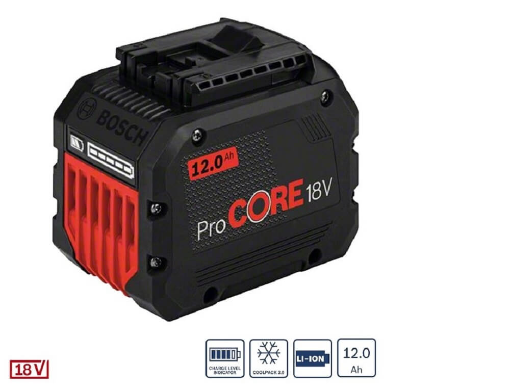 Bateria-ProCORE-18v-12.0Ah-1600A016GU---BOSCH