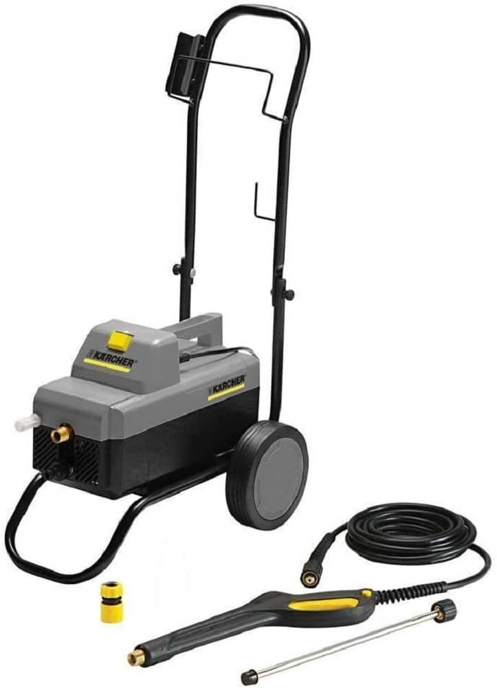 Lavadora-de-Alta-Pressao-Hd585-PROF-S---KARCHER